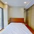 2 Bedroom Condo for sale at Bright Sukhumvit 24, Khlong Tan, Khlong Toei