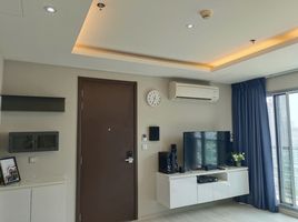 1 Bedroom Apartment for rent at H Sukhumvit 43, Khlong Tan Nuea