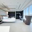 4 Bedroom Apartment for sale at 23 Marina, Dubai Marina, Dubai, United Arab Emirates