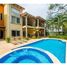 1 Bedroom Apartment for sale at Villa Jazmin 102: One block to the Beach under $150, Santa Cruz, Guanacaste