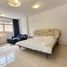 Studio Apartment for sale at Astoria Residence, Jumeirah Village Circle (JVC)