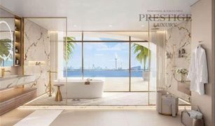 2 Bedrooms Apartment for sale in The Crescent, Dubai Ellington Ocean House