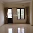 Studio House for rent in Xuan La, Tay Ho, Xuan La