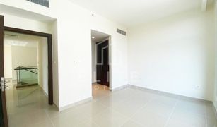 3 Bedrooms Apartment for sale in Park Heights, Dubai Mulberry