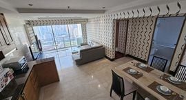 Available Units at My Resort Bangkok