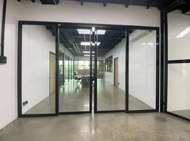 750 SqM Office for rent in Lotus’s Bangkae, Bang Khae Nuea, Bang Khae