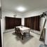 3 Bedroom Villa for rent in Rim Kok, Mueang Chiang Rai, Rim Kok
