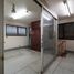 4 Bedroom Shophouse for sale in Chamchuri Square, Pathum Wan, Si Lom