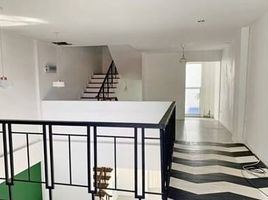 3 Bedroom House for rent in Lat Krabang, Bangkok, Lat Krabang, Lat Krabang