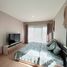 3 Schlafzimmer Haus zu vermieten im Karnkanok Ville 22, Tha Wang Tan
