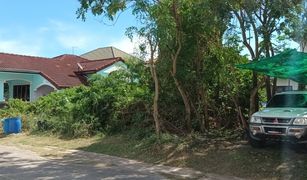 N/A Land for sale in Cho Ho, Nakhon Ratchasima 