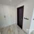 2 Bedroom Apartment for sale at Barari Hills Residence, Al Barari Villas