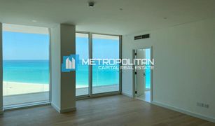 4 Bedrooms Apartment for sale in Saadiyat Beach, Abu Dhabi Mamsha Al Saadiyat