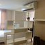 在Plum Condo Phaholyothin 89出售的1 卧室 公寓, Pracha Thipat