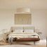 4 बेडरूम टाउनहाउस for sale at Opal Gardens, Meydan Avenue