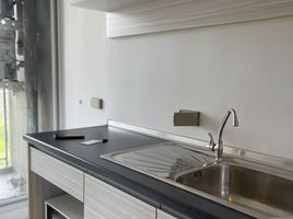 1 Schlafzimmer Appartement zu vermieten im TKF Condo, Bang Chak