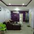4 Schlafzimmer Haus zu verkaufen im Banpisan Project 16, Samae Dam