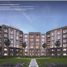 2 Bedroom Apartment for sale at Hyde Park, The 5th Settlement