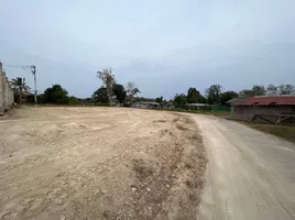  Land for sale in Hua Hin, Thap Tai, Hua Hin