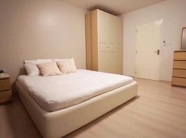 2 Schlafzimmer Villa zu verkaufen im Indy Bangna Km.7 (2), Bang Kaeo