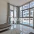 1 Bedroom Condo for sale at Loreto 1 A, Orchid, DAMAC Hills (Akoya by DAMAC)