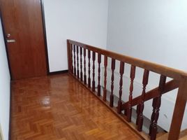 3 Bedroom Whole Building for sale in Chiang Mai University, Suthep, Suthep