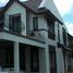 3 Bedroom House for rent at Family City Home 2, Na Pa