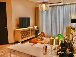3 Schlafzimmer Appartement zu vermieten im Citi Smart Condominium, Khlong Toei, Khlong Toei