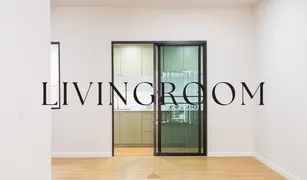 Таунхаус, 3 спальни на продажу в Bang Kaeo, Самутпракан Siri Place Mega Bangna