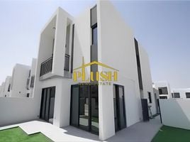 4 Bedroom Townhouse for sale at La Rosa, Villanova, Dubai Land