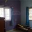 4 Bedroom House for sale in Karnataka, Anekal, Bangalore, Karnataka