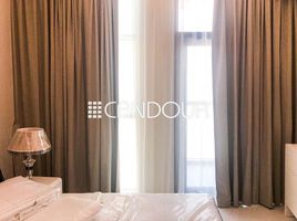 1 Bedroom Condo for sale at Glamz by Danube, Glamz