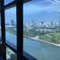 323 SqM Office for sale at CTI Tower, Khlong Toei, Khlong Toei