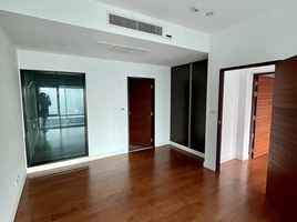 2 Schlafzimmer Appartement zu verkaufen im Axis Pattaya Condo, Nong Prue