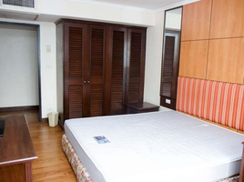 1 Bedroom Apartment for sale at Omni Tower Sukhumvit Nana, Khlong Toei, Khlong Toei, Bangkok, Thailand