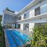 6 Bedroom Villa for sale in South Pattaya Beach, Nong Prue, Na Kluea