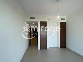 1 Schlafzimmer Appartement zu verkaufen im The Gate Tower 2, Shams Abu Dhabi, Al Reem Island