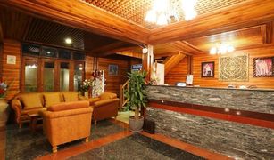 12 Schlafzimmern Hotel / Resort zu verkaufen in Rawai, Phuket Sudee Villa