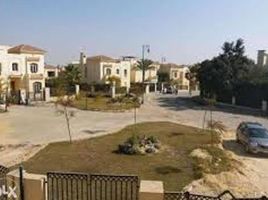 4 Schlafzimmer Haus zu verkaufen im Gardenia Park, Al Motamayez District, 6 October City