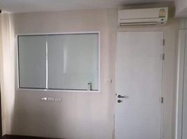 1 Bedroom Apartment for rent at Ivy Residence Pinklao, Bang Yi Khan