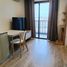 Studio Condo for rent at Marvest, Hua Hin City