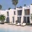 3 Bedroom Townhouse for sale at IL Monte Galala, Al Ain Al Sokhna, Suez, Egypt