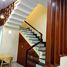3 Bedroom Villa for sale in Binh Hung Hoa B, Binh Tan, Binh Hung Hoa B