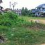  Land for sale in Sisaket Temple, Chanthaboury, Chanthaboury