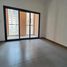 1 Bedroom Apartment for sale at Al Mamsha, Al Zahia, Muwaileh Commercial