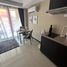 1 Bedroom Apartment for sale at Naiharn Sea Condominium, Rawai