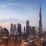 2 Bedroom Condo for sale at City Center Residences, Burj Views