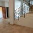 3 Bedroom Villa for rent at Rehab City Third Phase, Al Rehab, New Cairo City