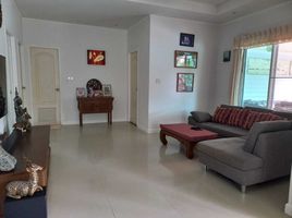 4 Schlafzimmer Haus zu verkaufen im Permsap Villa, Si Sunthon, Thalang, Phuket