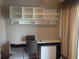 2 Bedroom Condo for rent at Belle Grand Rama 9, Huai Khwang